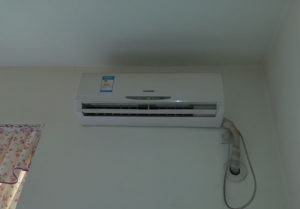 封开空调维修电话是多少