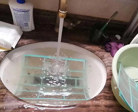 封开空调维修售后服务中心电话