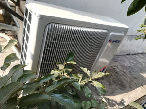 封开空调维修售后服务