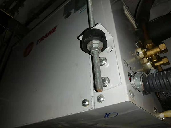 封开空调维修售后服务中心