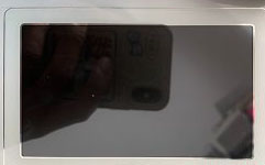 封开空调售后维修服务中心电话是多少