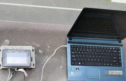 封开中央空调维修电话是多少