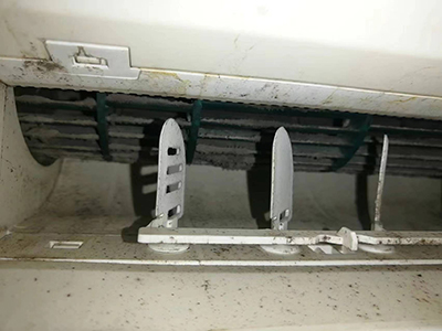 封开空调维修售后服务中心电话是多少