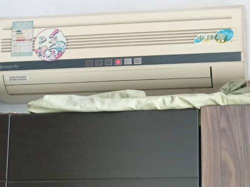 封开空调维修售后服务中心