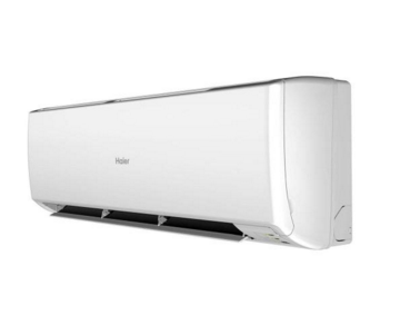 封开维修空调制冷效果差电话在哪里找