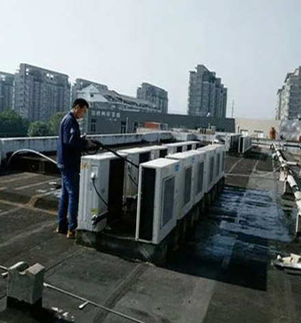 封开 空调拆装 封开本地 空调拆装公司