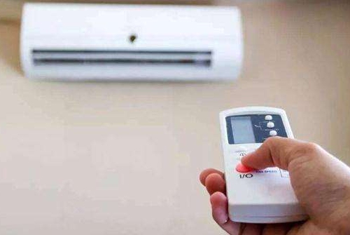 封开空调维修电话在哪里找