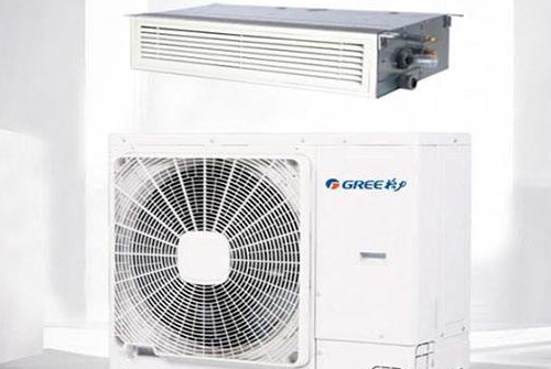 封开维修空调电话在哪里找